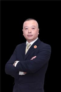 官开文  律师