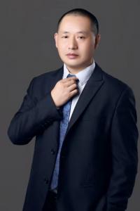 赵发贵  律师